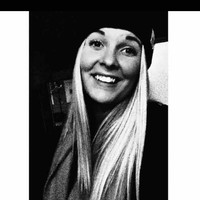 Fanny Bengtsson