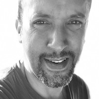 Ahmed Abdelmoteleb