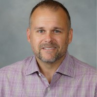 Michael Mckenna, J.D.