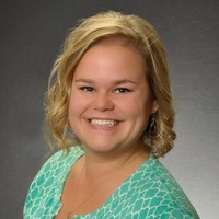Becca (Zwilling) Ruegemer