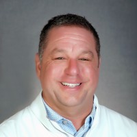 Jeff Edwards