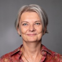 Tove Pugholm Andersen