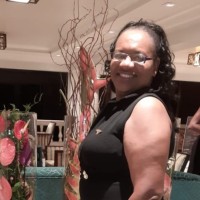 Verlyn Serieux