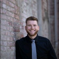 Zachary Schaffner, Mba