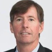 Timothy Farrell