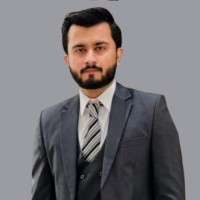 Saim Ashfaq