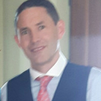 Ennis Louis