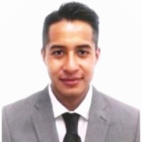 José Velázquez Mata