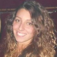 Elisa Giorgi