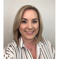 Keri Klotz