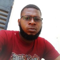 Hemed Hassan