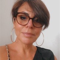 alexandra cailleteau