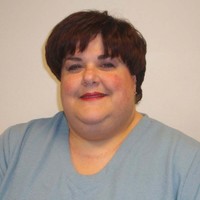 Joanna Elia