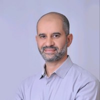 Chafik Bitar