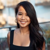 Vivian Phu