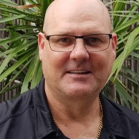 Mark Stokman
