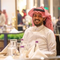 Abdullah Shallal Al-Otaibi