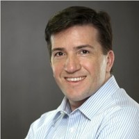 Marcelo Oliveira