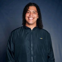 Anderson Figueiredo
