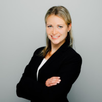 Julia Lieber