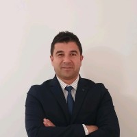 Ozgur Ozen
