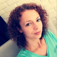 Katarzyna Wygrabek
