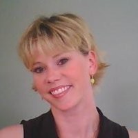 Aimee Danforth