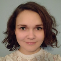 Małgorzata Łężniak
