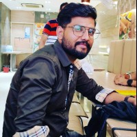 Sonit Kumar