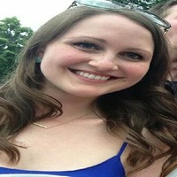 Chelsea Bare