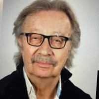 Taisto Hujala