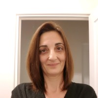 Karine Le Guillou