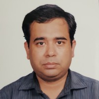 Mohammad Eijazul
