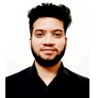 Divyansh Gupta