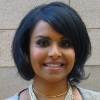 Divya Sharma