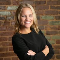 Mattison Sutton