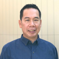 Gabe Phan