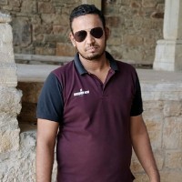 CA Niranjan Chhipa