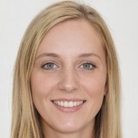 Nelli Demide