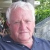 peter atherton
