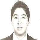 Eduardo Torres Castillo