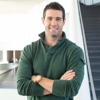 Ryan Peebles