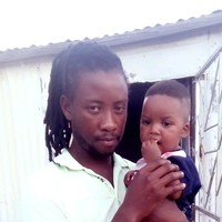 Anele Andile