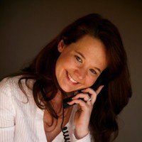 Lauren Meeser