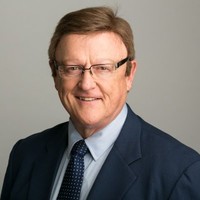 Bob Mcaneeley, Cpa, Ca, Cma
