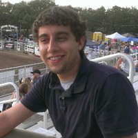 Tj Giere