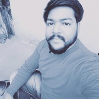 Vikrant Sutar