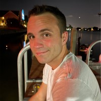 Adam Gargiulo
