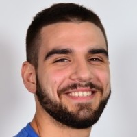 Maurizio Farina