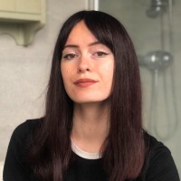 Cora Polland